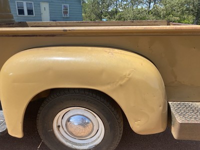 image 1 of other