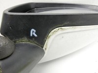 Opel Corsa E 14-19 Spiegel Aussenspiegel Rechts GAZ Opel Corsa E 14-19 03.01.2017 gebraucht Vorschau 6