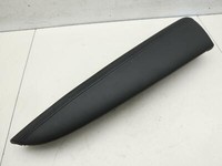 Jeep Grand Cherokee WK2 10-13 Handgriff Haltegriff Armablage Rechts Hinten für Türverkleidung Jeep Grand Cherokee... Vorschau 4