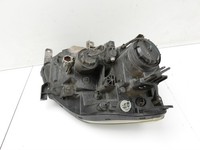 Nissan X-Trail T31 10-14 Scheinwerfer Frontscheinwerfer Links Nissan X-Trail T31 10-14 21.09.2011 260603UF2A gebraucht Vorschau 6
