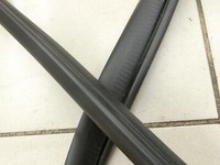 Mazda 6 GJ 15-18 Kombi Dichtung für Rahmen Tür Links Hinten Mazda 6 GJ 15-18 16.10.2015 gebraucht Vorschau 4