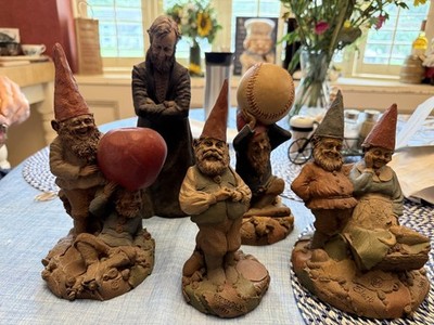 Photos de l'objet d'un acheteur vérifié