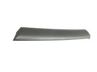 Audi A8 4E D3 05-07 Lang Türleiste Türblende Innen Blende Links Vorne LZ9Y Audi A8 4E D3 05-07 22.05.2007 4E0853303... Vorschau 1