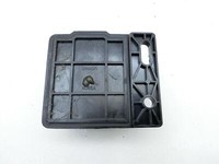 KIA Sorento JC I 02-06 Relais Scheinwerferreinigung SRA Wisch Wasch KIA Sorento JC I 02-06 28.06.2004 95460-3E000... Vorschau 4