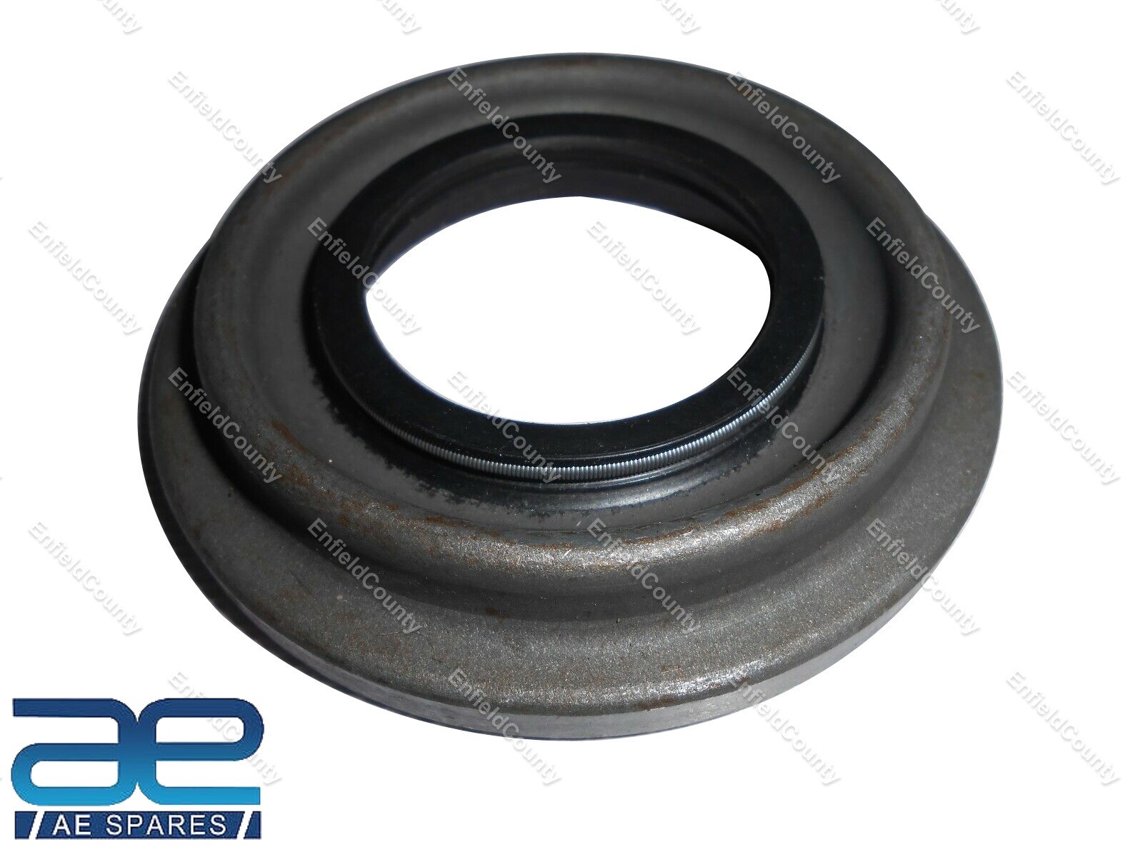 Differential Pinion Seal For Jeeps Mahindra CJ340 CJ540 WILLYS CJ2A CJ3A 