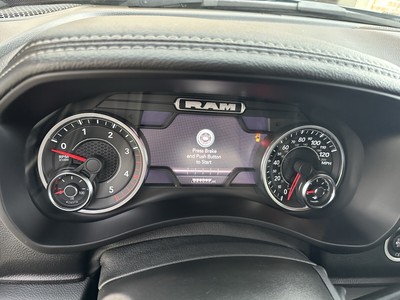 image 2 of interior
