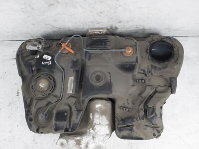 壺 For HITACHI ZX60/70 Vice Water Tank Auxiliary Water Tank
