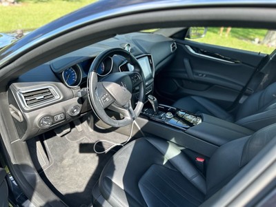 unclassified image 12