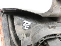 Fiat Panda 312 12-21 5T Rückleuchte Rücklicht Heckleuchte Rechts orig Fiat Panda 312 12-21 28.03.2014 51843642 gebraucht Vorschau 7