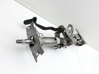 Toyota Previa Estima R3 00-05 Höhenverstellung für Lenksäule Toyota Previa Estima R3 00-05 01.07.2000 00000856 gebraucht Vorschau 2