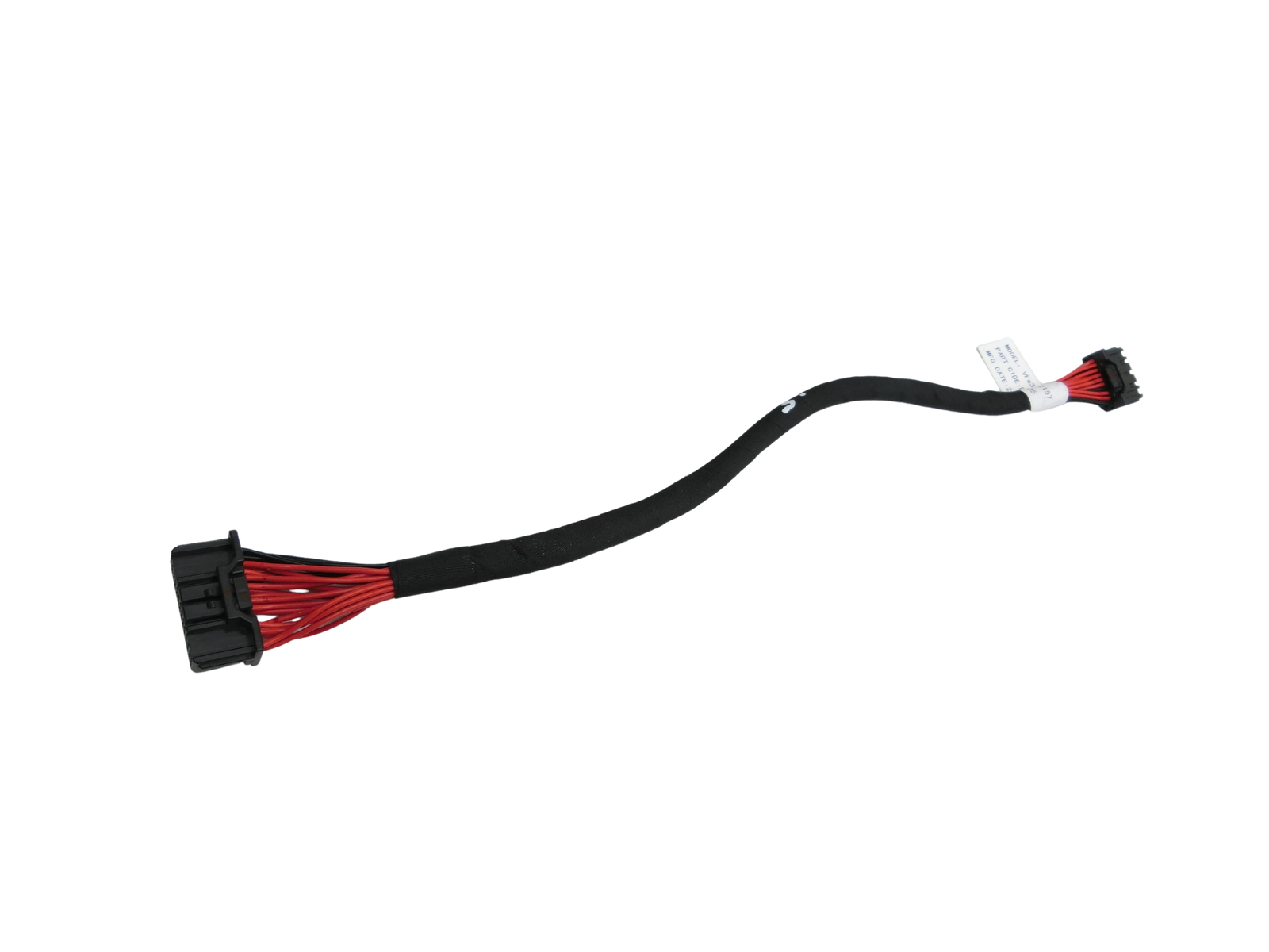 Arnés de cables para HV Batería Pos.3 Vinfast VF8 - Bild 1