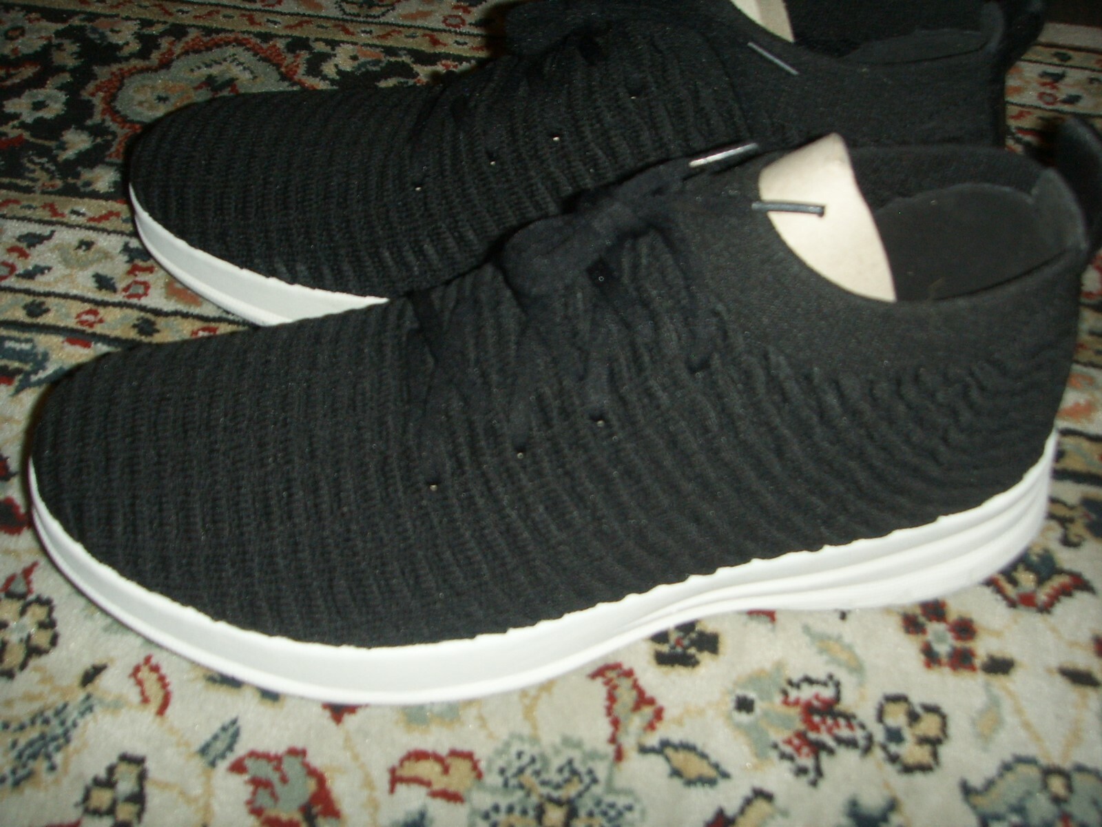 fitflop uberknit mens