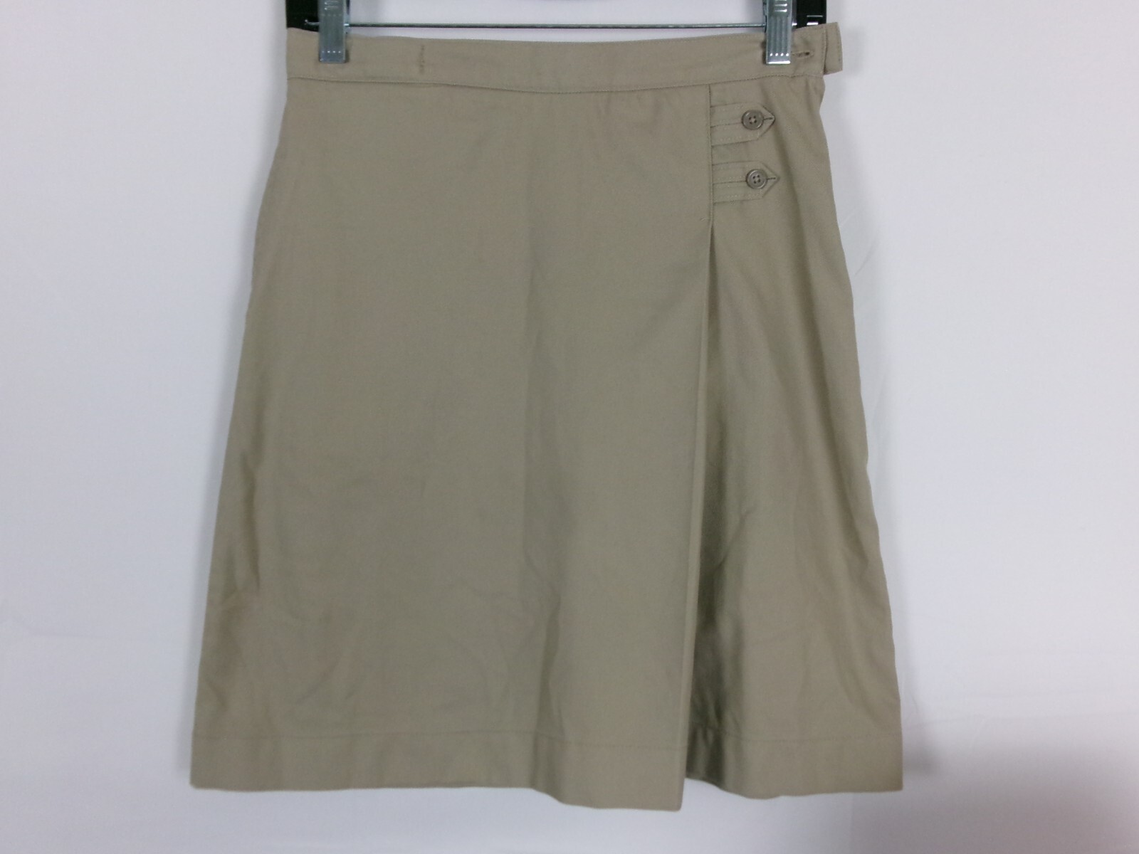 スカート ENFOLD STRAP JUMPER-SKIRT 300IS531-1611 STRAP JUMPER-SKIRT｜36｜BLK｜SKIRT｜|ENFÖLD OFFICIAL ONLINE