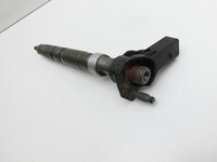 VW T5 7E 09-15 TDI 2,0 103KW Einspritzdüse Injektor Zyl.2 VW T5 7E 09-15 06.06.2011 03L130277C 03L137277C... Vorschau 5