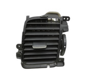 Honda Civic VIII Hybrid 07-10 Luftdusche Luftdüse Links Honda Civic VIII Hybrid 07-10 15.01.2005 gebraucht Vorschau 1