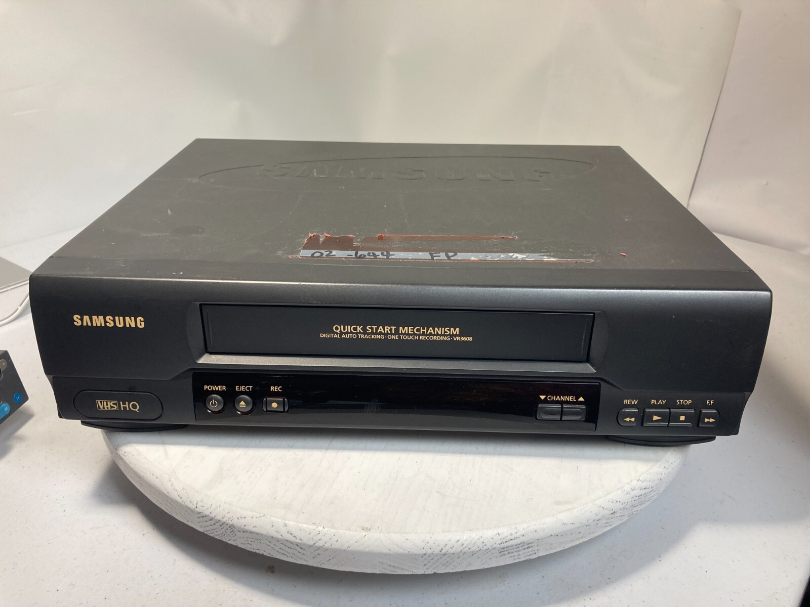 激流　VHS　字幕版 ニューアドベンチャースーパーマン VHS 字幕版 - メルカリ