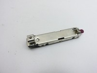 VW Golf VII 7 5G 17-20 Antennenverstärker Rechts für Heckklappe VW Golf VII 7 5G 17-20 22.11.2019 5G6035577... Vorschau 5
