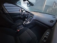Peugeot 5008 I T87 09-13 Gurtstraffer Beifahrer Rechts Vorne Aussen Peugeot 5008 I T87 09-13 01.11.2011 34039737D... Vorschau 8