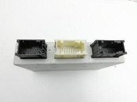 BMW E93 320d 07-13 Steuergerät SG Einparkhilfe PDC BMW E93 320d 07-13 18.03.2009 9252638 66209252638 6982403... Vorschau 4