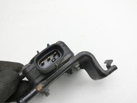 Toyota Avensis T25 06-08 2,2d 130KW Drucksensor Differentialdrucksensor Toyota Avensis T25 06-08 28.03.2007... Vorschau 2