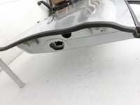 Peugeot 308 SW II 13-17 Kombi Tür Rechts Hinten EZR Peugeot 308 SW II 13-17 27.10.2015 gebraucht Vorschau 6