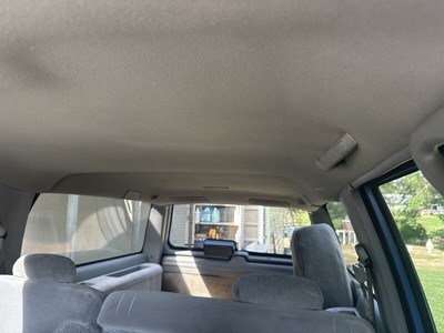 image 13 of interior