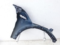 MINI F57 Cooper S 14-18 Kotflügel Links Vorne C24 MINI F57 Cooper S 14-18 07.06.2017 4100-7374521 7374521 gebraucht Vorschau 5