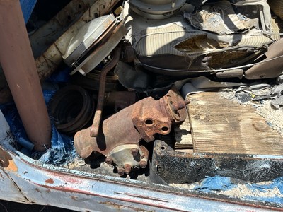 image 6 of engine