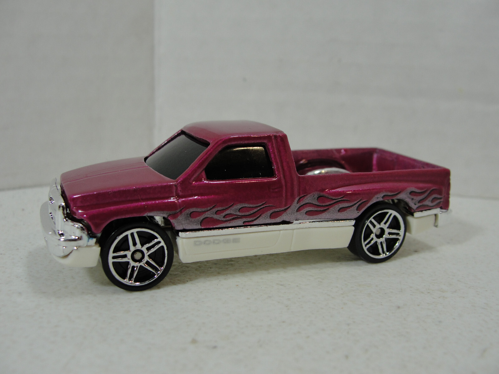 $_57.JPG?set_id=880000500F