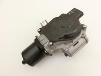 Renault Captur I  13-21 Wischermotor Hinten Heckwischermotor Renault Captur I  13-21 08.06.2018 gebraucht Vorschau 2