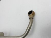 BMW X4 F26 14-18 3,0d 190KW Sensor Abgasdruck BMW X4 F26 14-18 08.04.2016 13628507634 8507634 gebraucht Vorschau 4