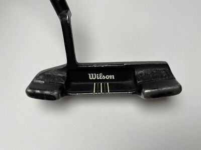 ジャガー　パター JAGUAR Putter（ジャガーのパター） | ゴルフをアップデートする