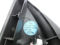 Hyundai I30 GD 15-17 Lautsprecher Hochtöner Rechts Hyundai I30 GD 15-17 08.07.2015 87660-A5020 gebraucht Vorschau 5