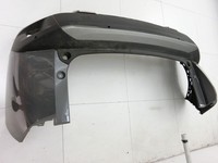 Peugeot 2008 II CMP 23-26 5T Stoßstange Stoßfänger Heckstosstange Hinten ELD Peugeot 2008 II CMP 23-26 20.20.2020... Vorschau 6