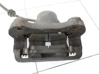 Opel Zafira C 11-16 2,0 121KW Bremssattel Bremszange Vorne Links Opel Zafira C 11-16 25.07.2012 13578804 542159... Vorschau 5