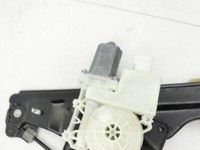 Opel Astra K 15-19 Kombi Fensterhebermotor mit Fensterheber Links Vorne Opel Astra K 15-19 25.10.2018 gebraucht Vorschau 4