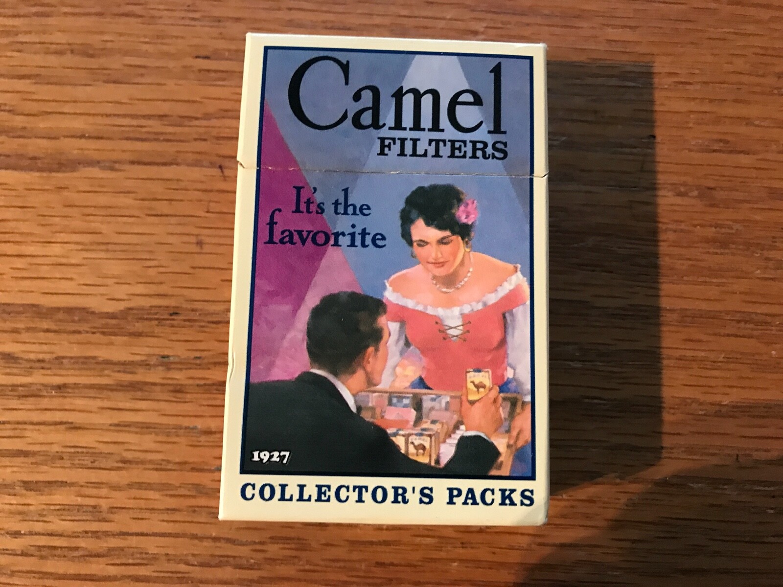 のん様　 Cinema Selection Camel Package のん様 Cinema Selection Camel Package Camel Filter Box 99