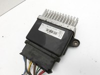 Audi Audi A5 8T 09-11 Steuergerät ECU Modul Regelwiderstand für Kühlerlüfter Audi Audi A5 8T 09-11 20.04.2011... Vorschau 7
