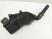 Audi A6 4G C7 Allroad 12-14 TDI 3,0 230KW Xenon Waschwasserbehälter Wasserbehälter Audi A6 4G C7 Allroad 12-14... Vorschau 6