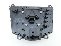 Ford Grand C-Max II 10-15 Bedienteil Bedienelement Klimabedienteil Ford Grand C-Max II 10-15 05.12.2013... Vorschau 5