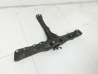 Subaru Outback V BS 15-21 2,0D 110KW Schlossträger Oberteil der Frontmaske Träger Subaru Outback V BS 15-21... Vorschau 2