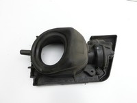 VW T5 7E 09-15 TDI 2,0 103KW Rahmen Tankeinfüllstutzen oben beim Tankdeckel VW T5 7E 09-15 06.06.2011 7H0201253D... Vorschau 4