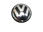 VW Golf Plus 5M 08-14 eine Radnabenabdeckung 1Stück VW Golf Plus 5M 08-14 24.07.2009 3B7601171 gebraucht Vorschau 1