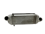 Intercooler Radiatore per Kia Sorento XM 09-12