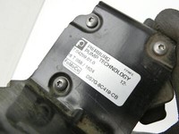 Ford Focus III 14-18 1,5 110KW Umwelzpumpe Heizung Pumpe Ford Focus III 14-18 07.09.2016 DS7G-8C419-CB 7.04299.01.0... Vorschau 4