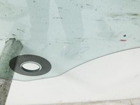 BMW F36 420d 13-17 Grand Coupe Seitenscheibe RVK Türscheibe Rechts Vorne BMW F36 420d 13-17 21.07.2016 5133-7309734... Vorschau 5