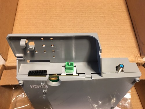 adtran total access 362R 1287715G1