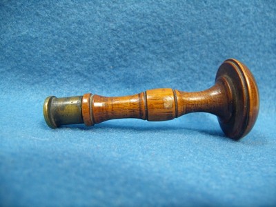 Antique 18th Century French 