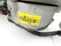 Kia Sorento III UM 15-20 Lenkgetriebe Servolenkung Lenkhilfe elektr. Stellmotor Kia Sorento III UM 15-20 11.10.2018... Vorschau 9