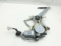 Lexus LS400 94-97 Fensterhebermotor mit Fensterheber Rechts Vorne Lexus LS400 94-97 10.12.1996 85710-50040... Vorschau 2
